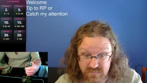 rathie online show from October 2025 03:36:01 PM