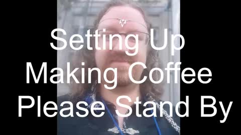 rathie online show from November 2025 12:06:02 PM