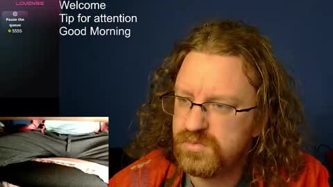 rathie online show from November 2025 09:43:02 AM