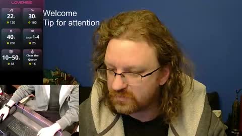 rathie online show from December 2025 11:58:02 AM