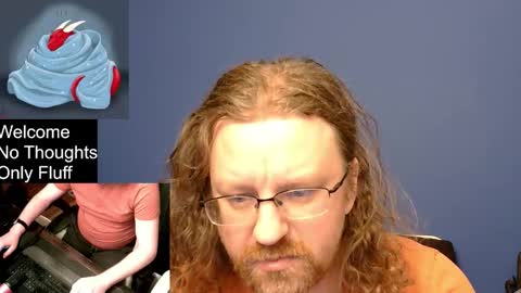 rathie online show from January 2026 11:36:01 AM