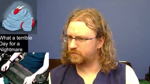 rathie online show from February 2026 10:43:02 PM