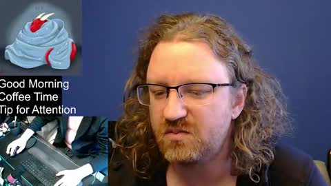 rathie online show from March 2026 11:39:02 AM