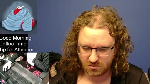 rathie online show from March 2026 10:42:02 AM