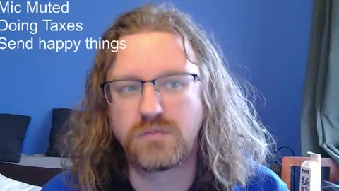 rathie online show from March 2026 02:40:02 PM