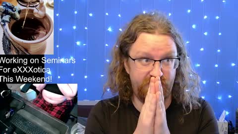 rathie online show from April 2026 01:55:02 PM