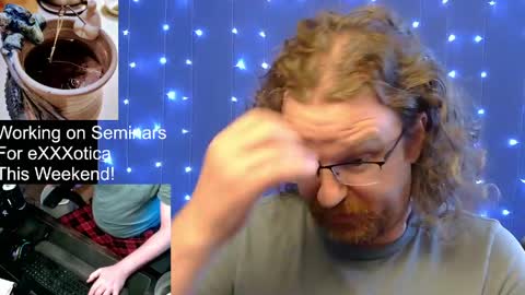 rathie online show from April 2026 11:10:01 AM