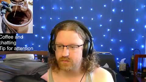 rathie online show from July 2026 01:07:01 PM