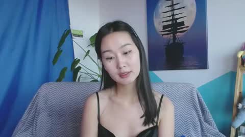 Snapshot of ratna_mm chatting on December 2024 09:04:01 AM ratna_mm online show from December 2024 09:04:01 AM