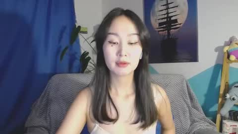 Snapshot of ratna_mm chatting on January 2025 02:51:01 PM ratna_mm online show from January 2025 02:51:01 PM
