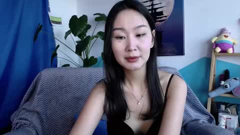 Snapshot of ratna_mm chatting on February 2025 07:57:02 AM ratna_mm online show from February 2025 07:57:02 AM