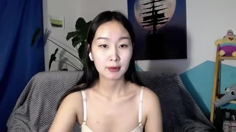 Snapshot of ratna_mm chatting on February 2025 12:08:01 PM ratna_mm online show from February 2025 12:08:01 PM
