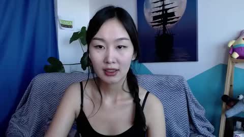 Snapshot of ratna_mm chatting on February 2025 08:27:02 AM ratna_mm online show from February 2025 08:27:02 AM