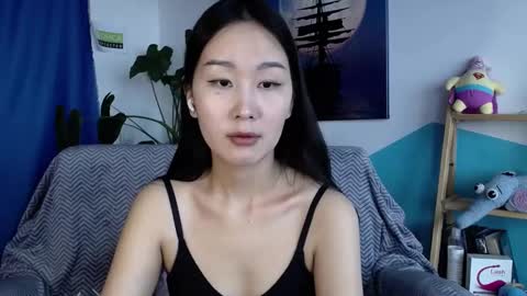 Snapshot of ratna_mm chatting on February 2025 08:39:01 AM ratna_mm online show from February 2025 08:39:01 AM