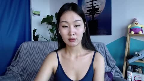 Snapshot of ratna_mm chatting on March 2025 10:13:02 AM ratna_mm online show from March 2025 10:13:02 AM