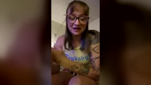 ratpinc3ss online show from June 2026 05:09:01 AM