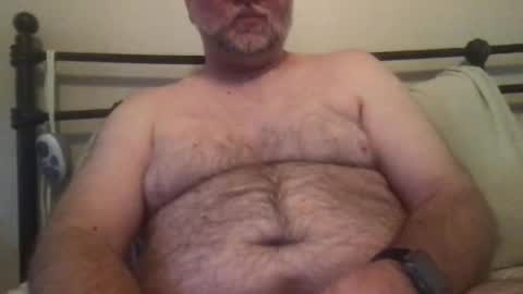 Rattoy online show from January 2025 02:08:02 PM