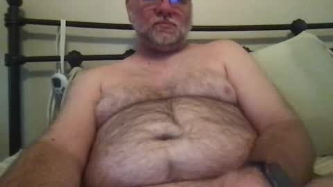 Rattoy online show from January 2025 02:28:02 PM