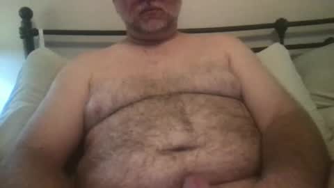 Rattoy online show from September 2025 12:53:01 PM