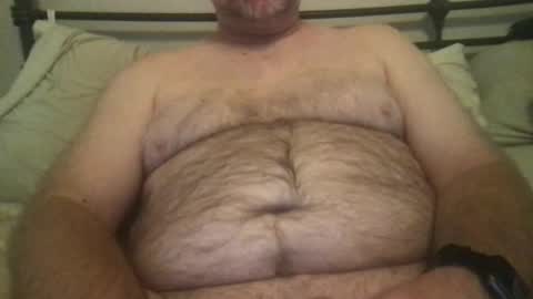 Rattoy online show from September 2025 01:04:01 PM