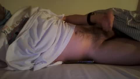 raul101101101101 online show from January 2026 04:32:02 PM