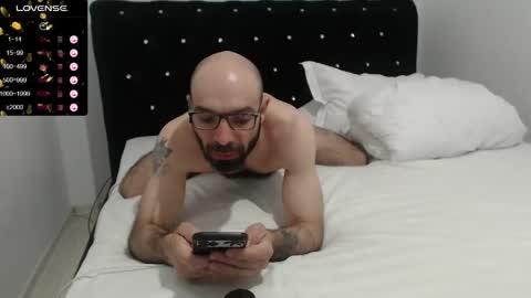 Snapshot of raul27big chatting on April 2026 05:58:01 PM RaulWildBoy27 online show from April 2026 05:58:01 PM