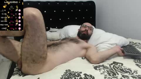 Snapshot of raul27big chatting on May 2026 07:41:01 PM RaulWildBoy27 online show from May 2026 07:41:01 PM