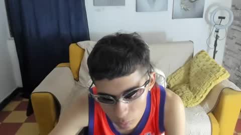 Snapshot of raul_silva chatting on July 2026 01:58:33 AM raul silva online show from July 2026 01:58:33 AM