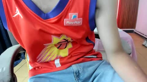 Snapshot of raul_silva chatting on July 2026 07:12:02 PM raul silva online show from July 2026 07:12:02 PM
