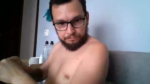 Snapshot of raulm32 chatting on July 2026 10:31:01 AM raulm32 online show from July 2026 10:31:01 AM