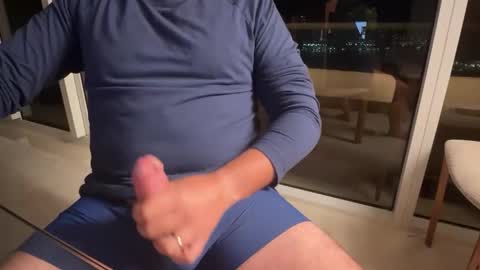 Snapshot of raulmartinez8888 chatting on January 2025 04:52:02 AM RM online show from January 2025 04:52:02 AM