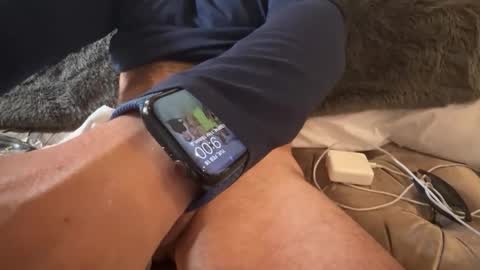 Snapshot of raulmartinez8888 chatting on February 2025 02:59:02 PM RM online show from February 2025 02:59:02 PM