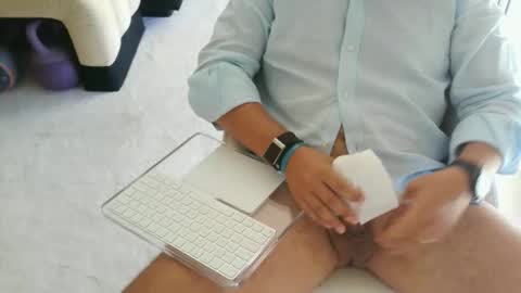 Snapshot of raulmartinez8888 chatting on February 2026 02:47:02 PM RM online show from February 2026 02:47:02 PM