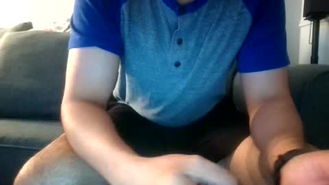 7 in size online show from July 2026 10:23:02 PM