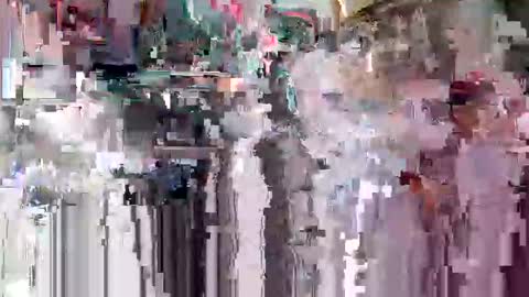 Snapshot of rausmaus1 chatting on February 2025 12:10:02 PM Rausmaus online show from February 2025 12:10:02 PM