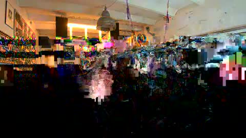 Snapshot of rausmaus1 chatting on February 2025 03:16:02 PM Rausmaus online show from February 2025 03:16:02 PM