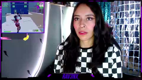   online show from November 2025 08:42:01 PM