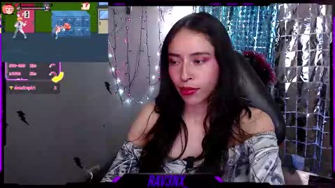   online show from March 2026 05:49:01 PM