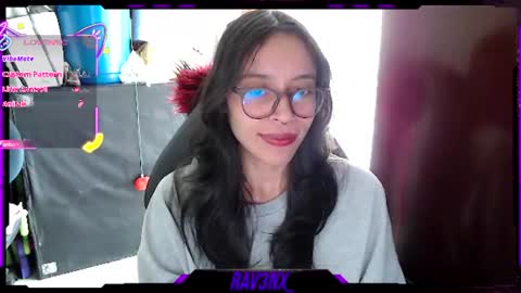   online show from June 2026 05:47:02 PM