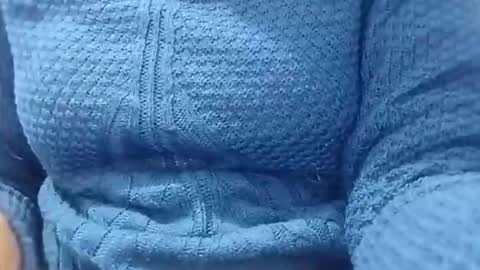 rava_sexy online show from December 2025 03:35:02 AM