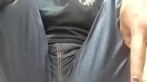 rava_sexy online show from March 2026 02:59:01 AM