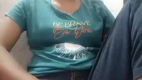 rava_sexy online show from March 2026 09:59:02 AM