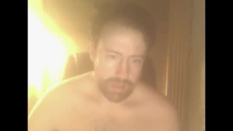 ravagemymind3000 online show from April 2026 04:48:01 AM