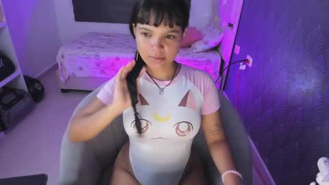 Rave online show from March 2026 01:03:02 PM