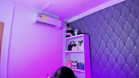 Rave online show from April 2026 12:44:02 PM