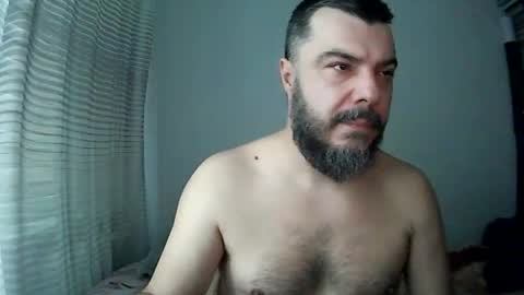 Snapshot of ravart43 chatting on November 2025 08:37:01 AM ravart43 online show from November 2025 08:37:01 AM