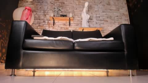 Snapshot of rave_paradise chatting on February 2025 07:10:01 PM   online show from February 2025 07:10:01 PM