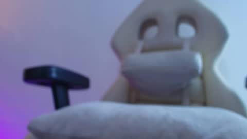 Snapshot of rave_paradise chatting on September 2025 12:07:01 PM   online show from September 2025 12:07:01 PM