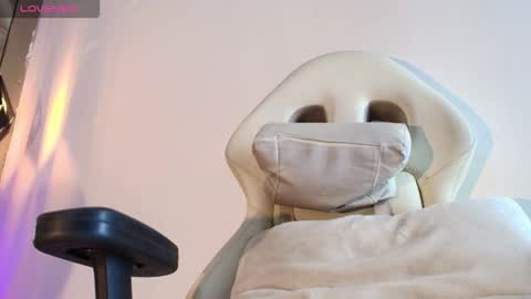 Snapshot of rave_paradise chatting on October 2025 11:08:02 AM   online show from October 2025 11:08:02 AM