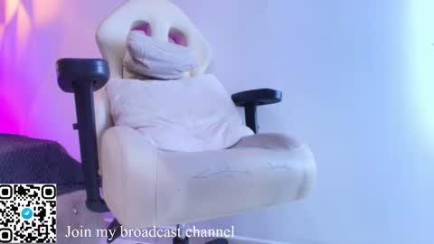 Snapshot of rave_paradise chatting on October 2025 11:00:02 AM   online show from October 2025 11:00:02 AM